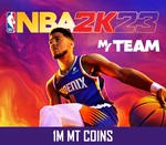 NBA 2K23 - 1M MT Coins - GLOBAL XBOX One/Series X|S