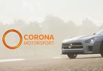 Corona MotorSport Steam Gift