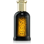 Hugo Boss BOSS Bottled Elixir parfémovaná voda (intense) pro muže 50 ml