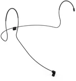 Rode Lav-Headset M Klip Mikrofonowy