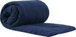 Sea To Summit Expander Liner Traveller Navy Blue Sacco a pelo