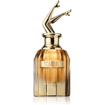 Jean Paul Gaultier Scandal Absolu parfém pre ženy 50 ml