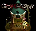 Crow Country Xbox Series X|S Account