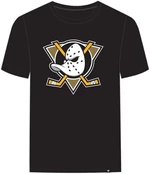 Anaheim Ducks NHL Echo Tee Eishockey T-Shirt und Polo