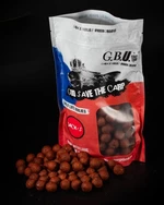 G.b.u. boilies jack-s - 1 kg 20 mm