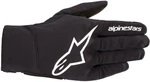 Alpinestars Reef Gloves Black/White S Guanti da moto