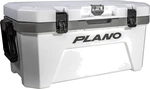 Plano Frost Cooler 30L White