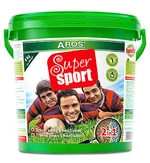 AROS travní směs SUPER SPORT kbelík FAMILY