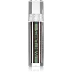 Danessa Myricks Beauty Twin Flames trblietavé tekuté očné tiene odtieň Soulmate 2,5 ml