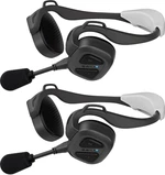 Sena Nautitalk Bosun Yachting Headset Dual