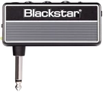 Blackstar amPlug FLY Guitar Amplificador de auriculares de guitarra