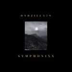 Ondzilla79 – Symphonixx