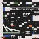 Various Artists - Blue Note Re:Imagined II (2 LP) Disco de vinilo