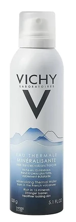 Vichy Termálna voda z Vichy 150 ml