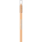 Maybelline New York Tatoo gel pencil Biscotti cream gélová ceruzka