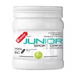 PENCO Junior šport drink citrón 700 g