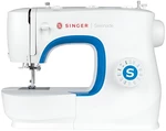 Singer Serenade M320L Máquina de coser
