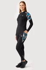 Rough Radical Thermal Underwear Power Woman