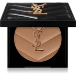 Yves Saint Laurent All Hours Hyper Finish púder pre ženy 05 8,5 g