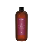 Vitality's Care & Style Volume Objemový šampón 1000 ml