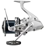 Shimano Fishing Ultegra XR 14000-XSD Carrete
