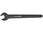 BGS Technic BGS 34206 Jednostranný klíč 6 mm dle DIN 894