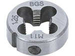 BGS Technic BGS 1900-M11X1.25-S Závitové očko M11 x 1,25 mm