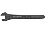 BGS Technic BGS 34207 Jednostranný klíč 7 mm dle DIN 894