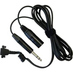 Sennheiser Cable II-X3K1 Cable para auriculares