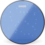 Evans TT06HB Hydraulic Azul 6" Parche de tambor