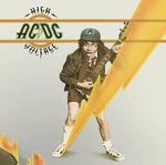 AC/DC - High Voltage (Japan) (Reissue) (CD) CD de música