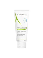 A-Derma Dermalibour + Barrier Creme Ochranný krém 100 ml