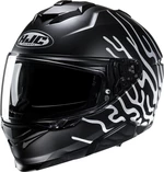 HJC i71 Celos MC5SF XL Casque