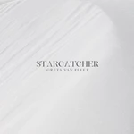 Greta Van Fleet - Starcatcher (CD)