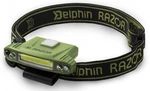Delphin RAZOR USB UC