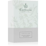 Carthusia Fiori Di Capri tuhé mydlo unisex 125 g