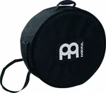 Meinl MFDB-12BE Housse pour percussion