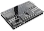 Decksaver Native Instruments Kontrol S5 Funda protectora para controlador de DJ