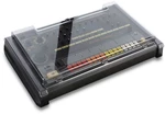 Decksaver Roland TR-808 Cubierta protectora para caja de ritmos