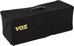 Vox AC30H CVR Bolsa para amplificador de guitarra
