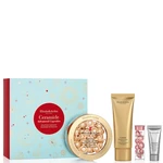 Elizabeth Arden Dárková sada pleťové péče Ceramide Advanced Capsules Uplifting Harmony Set