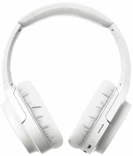 NEXT Audiocom X4 Blanco Auriculares inalámbricos On-ear