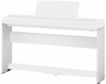 Kawai HML-2W Blanco Soporte de teclado de madera