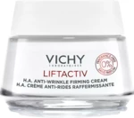 Vichy Liftactiv H.A. spevňujúci krém proti vráskam bez parfumácie 50 ml
