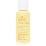 Milk Shake Color Care Sulfate Free šampón pre farbené vlasy bez sulfátov 50 ml