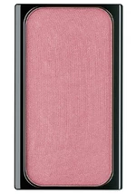 Artdeco Pudrová tvářenka (Blusher) 5 g 40 Crown Pink