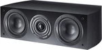 Heco Victa Elite Center 102 Black Altavoz central Hi-Fi