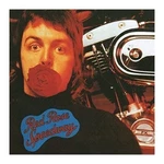 Paul McCartney and Wings - Red Rose Speedway (2 LP) (180g) Disco de vinilo