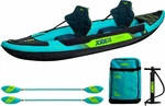 Jobe Croft 11'2'' (340 cm) Kayak, Canoa