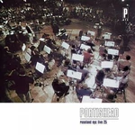 Portishead - Roseland NYC Live (CD) CD de música